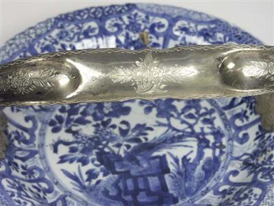 1409 detail.jpg; 1409; ;